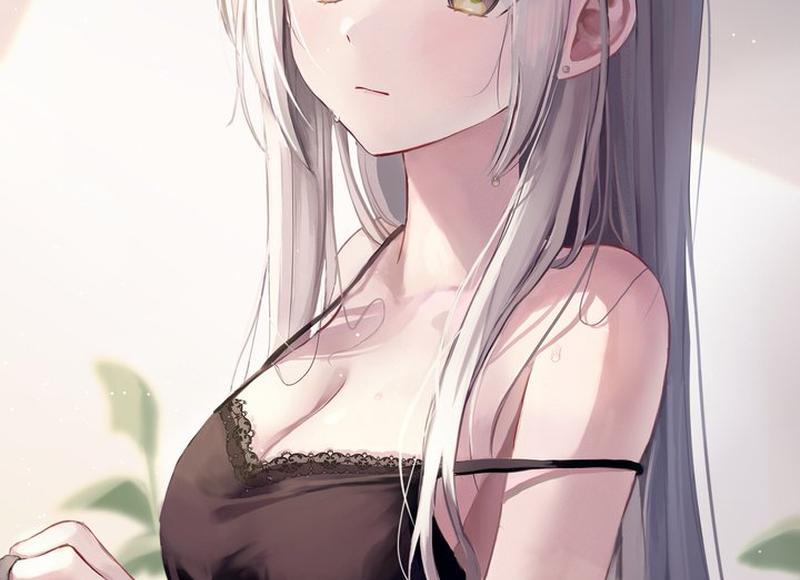 张子枫电视剧(张子枫今年有四部电影) 张子枫电视剧(张子枫今年有四部电影)