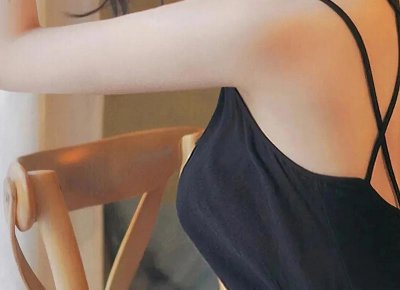 ​必利劲如何服用效果最好？必利劲怎么服用最佳