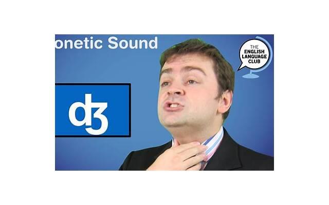 橄榄球比赛,这场胜利是如何挽回我们的爱情? 橄榄球比赛,这场胜利是如何挽回我们的爱情?