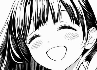 ​恋爱方法大介绍，如何让你的对象对你死心塌地？