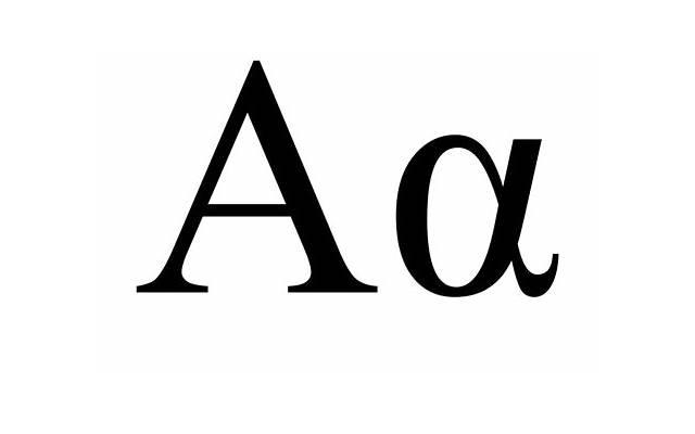 如何保持好心态,如何保持好心态? 如何保持好心态,如何保持好心态?