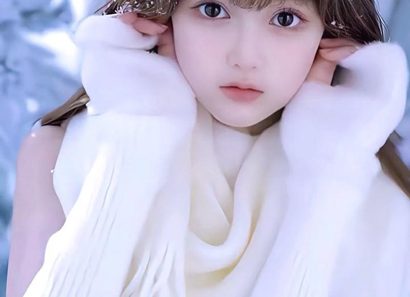 内向男生如何获得女生的青睐？