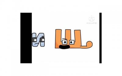 ​如何用群发微信挽回TA的心？这些方法让你轻松搞定