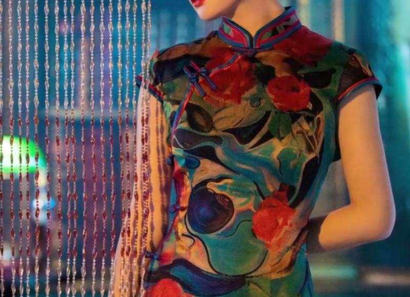 如何幽默的评论秀恩爱 调侃秀恩爱的幽默段子