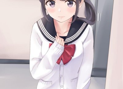 ​如何自制柠檬蜂蜜水 喝柠檬蜂蜜水有什么作用