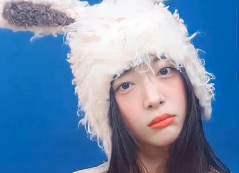 失去的爱情，是否还能找回？教你如何挽回前男友