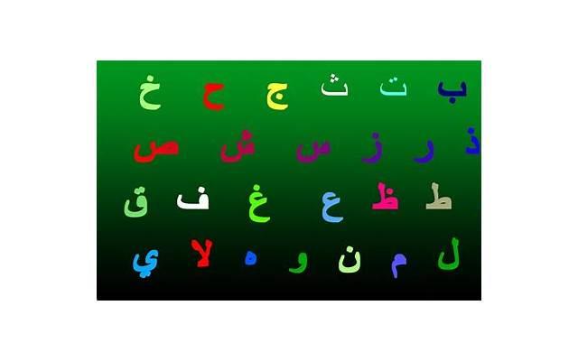 逃亡者情感挽回:如何让你的爱人重新回到你身边? 逃亡者情感挽回:如何让你的爱人重新回到你身边?