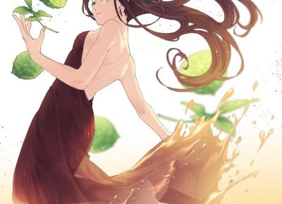 ​渣女不把你当人看的表现，如何应对