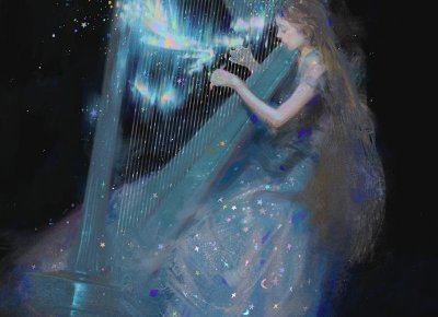 ​爱情垒球规则，如何在爱情场上打出高分？