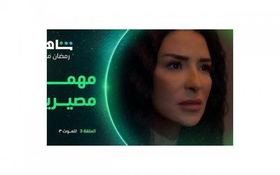 ​感恩简短精辟，如何让你的爱情更加美好？