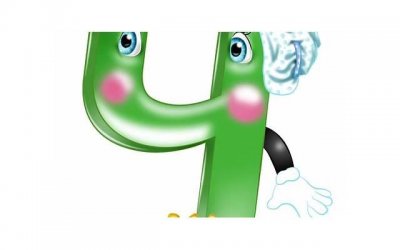 ​婚前协议书如何书写才有效?