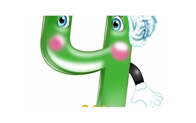 婚前协议书如何书写才有效?