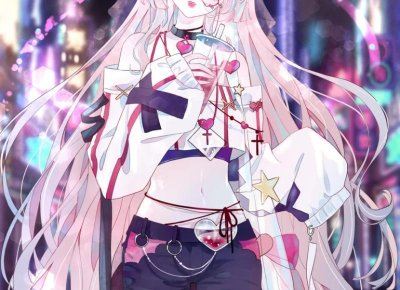 ​经期如何科学减肥？告别水肿、排du瘦身，让你更美更自信