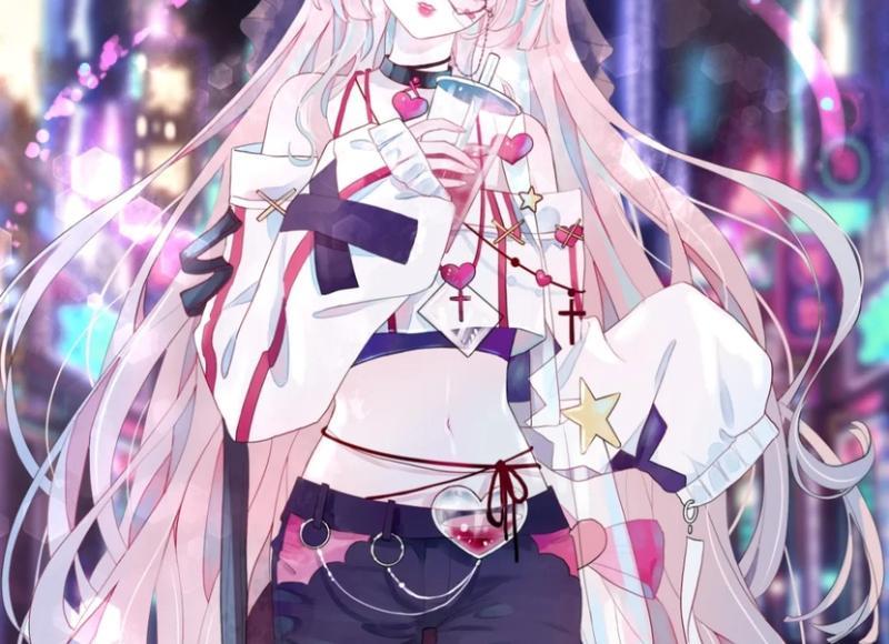 经期如何科学减肥?告别水肿、排du瘦身,让你更美更自信 经期如何科学减肥?告别水肿、排du瘦身,让你更美更自信