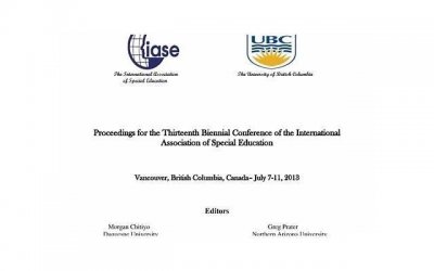 ​情感大全如何让你的爱情更加稳定和美满？