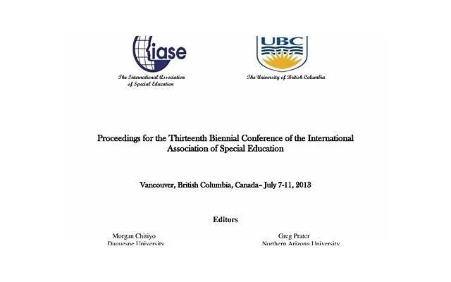 情感大全如何让你的爱情更加稳定和美满？