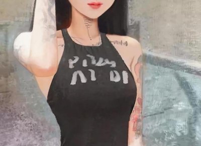 ​情感挽回方法，远航游戏中心教你如何重拾爱情