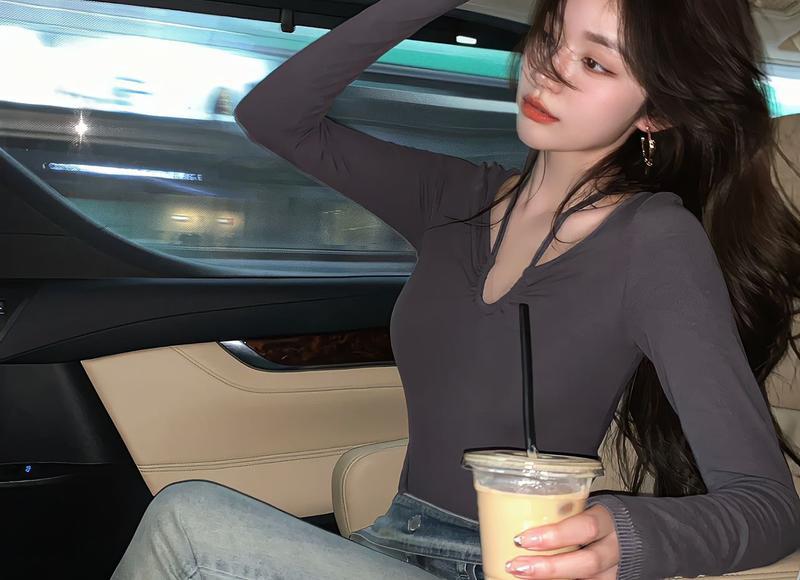 如何正确把握爱爱频率 如何让性生活更美满