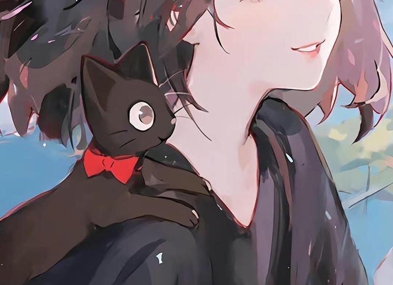 如何走出失恋的阴影(怎么从失恋中走出来)