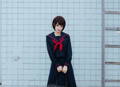 ​失去的爱情，如何挽回男友的心？