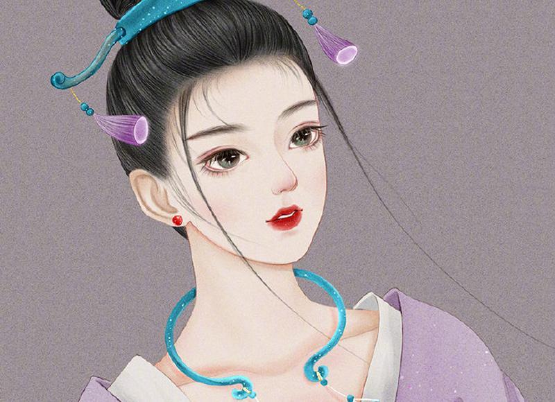 晚登三山还望京邑，如何挽回爱情？