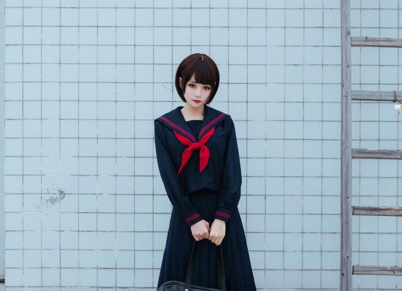 无du不丈夫，如何在爱情中实现真正的相互理解？