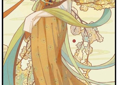 ​新的一年，如何用文案让你的爱情更甜蜜？