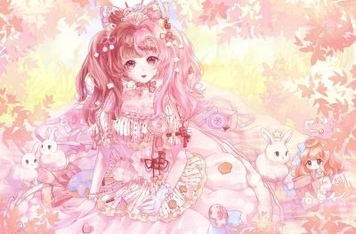 ​这样搭讪自然又管用 如何搭讪陌生女孩