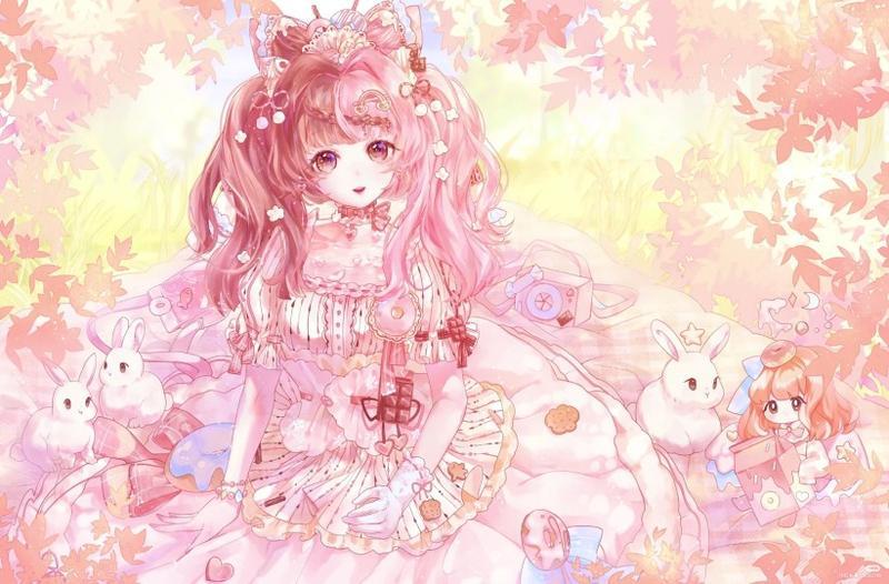 这样搭讪自然又管用 如何搭讪陌生女孩