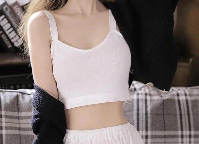 ​致运动员赞词，如何用爱情力量挽回你的爱情？