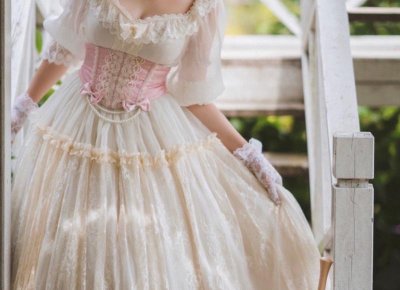 ​和女生聊天如何有更多话题？3个技巧让你告别冷场