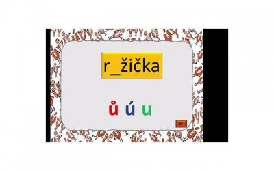 ​男女话题：如何让TA更爱你？