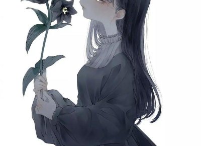 ​男生如何吸引女生？