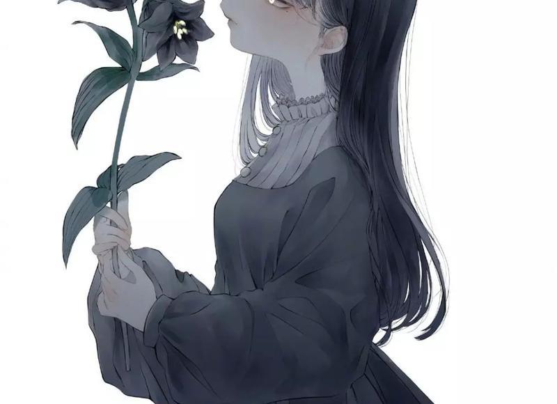 男生如何吸引女生? 男生如何吸引女生?