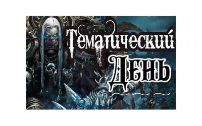 ​秋天的景色，如何用文字表达出心中的感受？