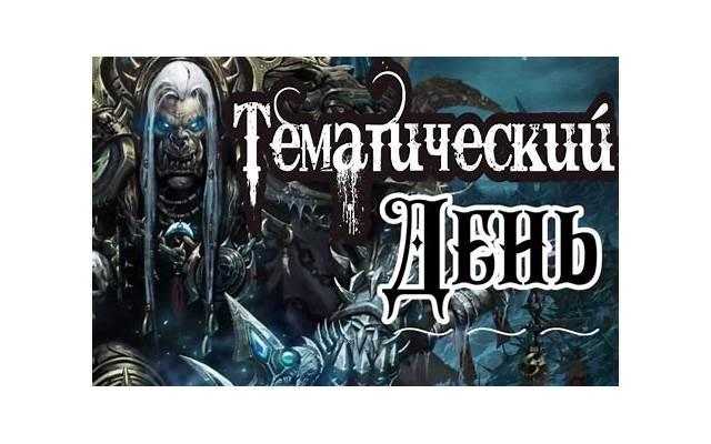 秋天的景色，如何用文字表达出心中的感受？