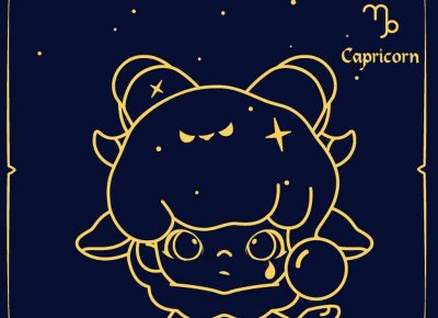 ​如何判断一个女性是否是渣女？渣女怎么表现得出来