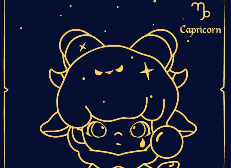 如何判断一个女性是否是渣女？渣女怎么表现得出来