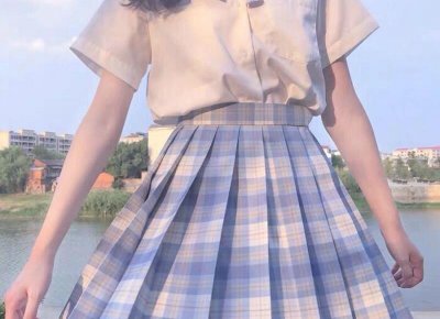 ​如何与巨蟹座男生相处？