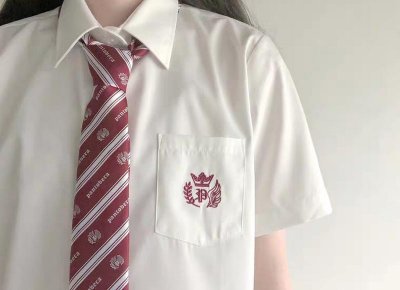 ​如何准确的找到蜜豆