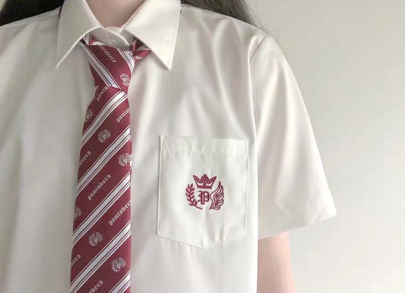 如何准确的找到蜜豆 如何准确的找到蜜豆