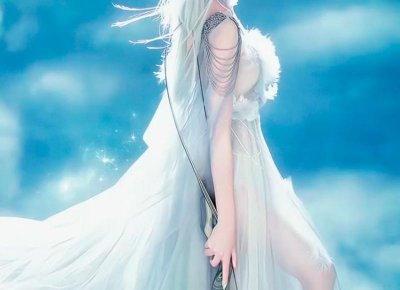 ​恋爱中主动的女生，如何掌握主动权？教你5招