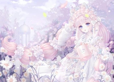 ​男生认为紧的标准是什么 如何判断女性阴dao紧不紧