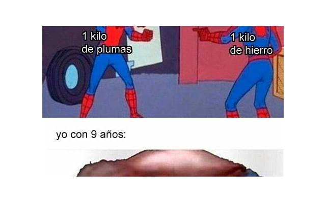  如何报复父母：最du的方法