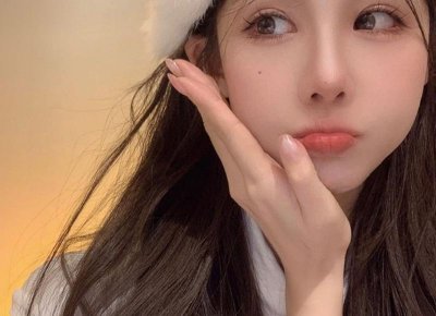 ​如何判断对方是不是真爱，如何判断对方是不是真心喜欢你