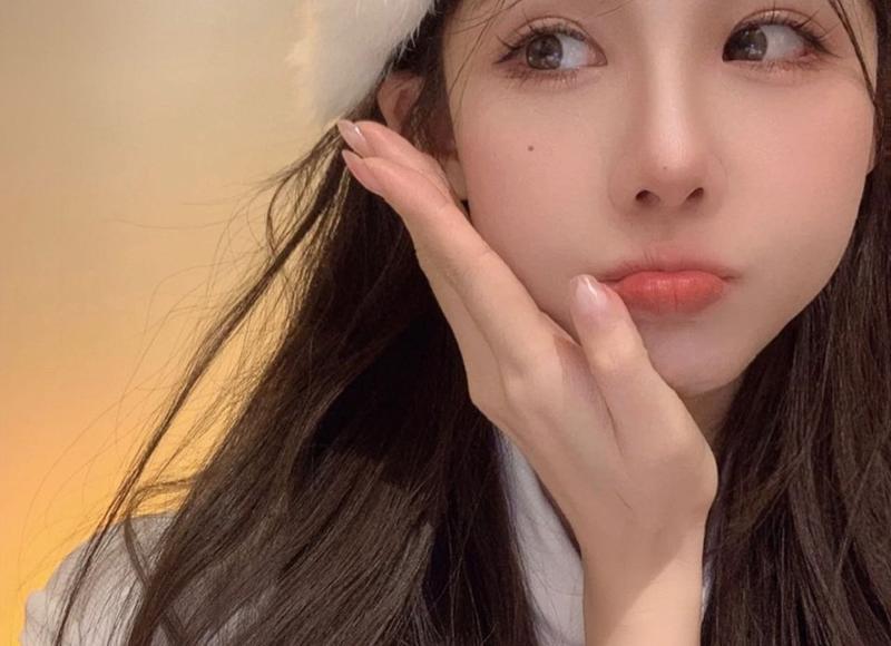 如何判断对方是不是真爱，如何判断对方是不是真心喜欢你