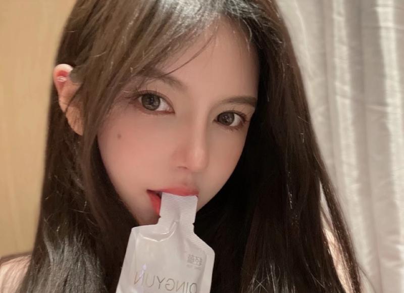 如何让女生爱上你?掌握这些方法,轻松擒心 如何让女生爱上你?掌握这些方法,轻松擒心