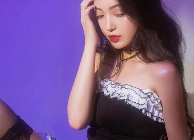 ​如何挽回爱人对自己的信任？