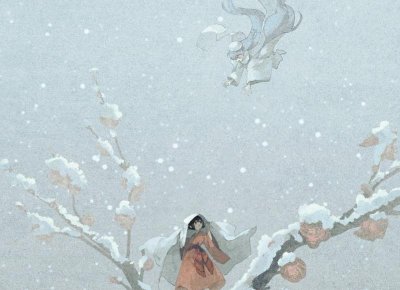 ​如何挽回变心妻子的心？掌握这些方法让你重拾爱情