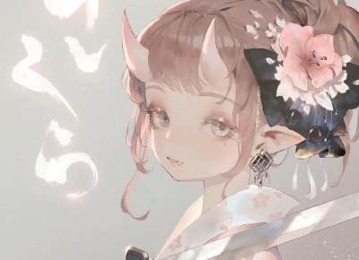 ​如何挽留双子男，这些技巧要明白